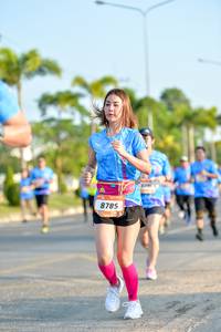 BIB: 8785
                            <button type="button" onclick="openModal(3440063)" class="btn btn-primary btn-sm float-right btn-popup" data-toggle="modal" data-target=".modal-high-quality">
                        <i class="fas fa-shopping-cart"></i> Add to Cart
                    </button>
                                            <button type="button" onclick="isThisMe(3440063, true)" class="btn btn-success btn-sm float-right btn-popup btn-isme hidden" data-toggle="tooltip" data-placement="bottom" title="นี่คือรูปของคุณใช่ไหม คลิกที่นี่เพื่อเอาเข้าอัลบั้ม">
                        <i class="fas fa-plus"></i> Add to album
                    </button>
                    <button type="button" onclick="isThisMe(3440063, false)" class="btn btn-warning btn-sm float-right btn-popup btn-isnotme hidden">
                        <i class="fas fa-ban"></i> Remove from album
                    </button>